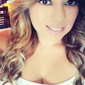 Meet your Posher, Mayra